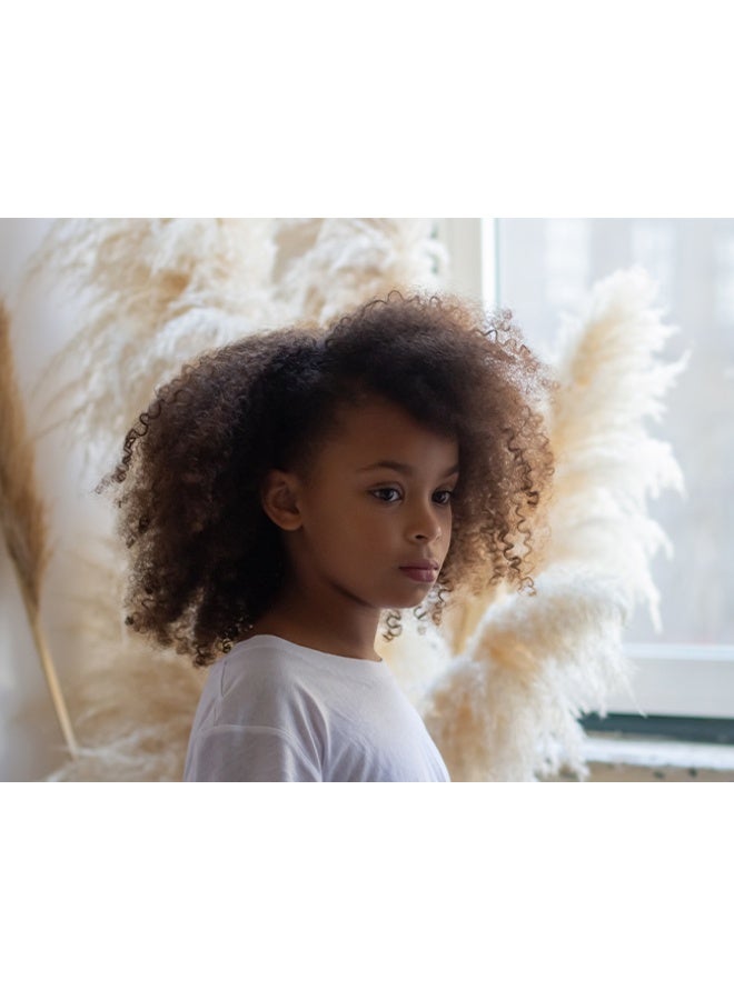 فيتو شامبو فيتو كيدز دوش ماجيك بوكلز المكثف 400 مل - Image 5